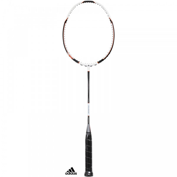 adidas Precision Tour Advanced Racket